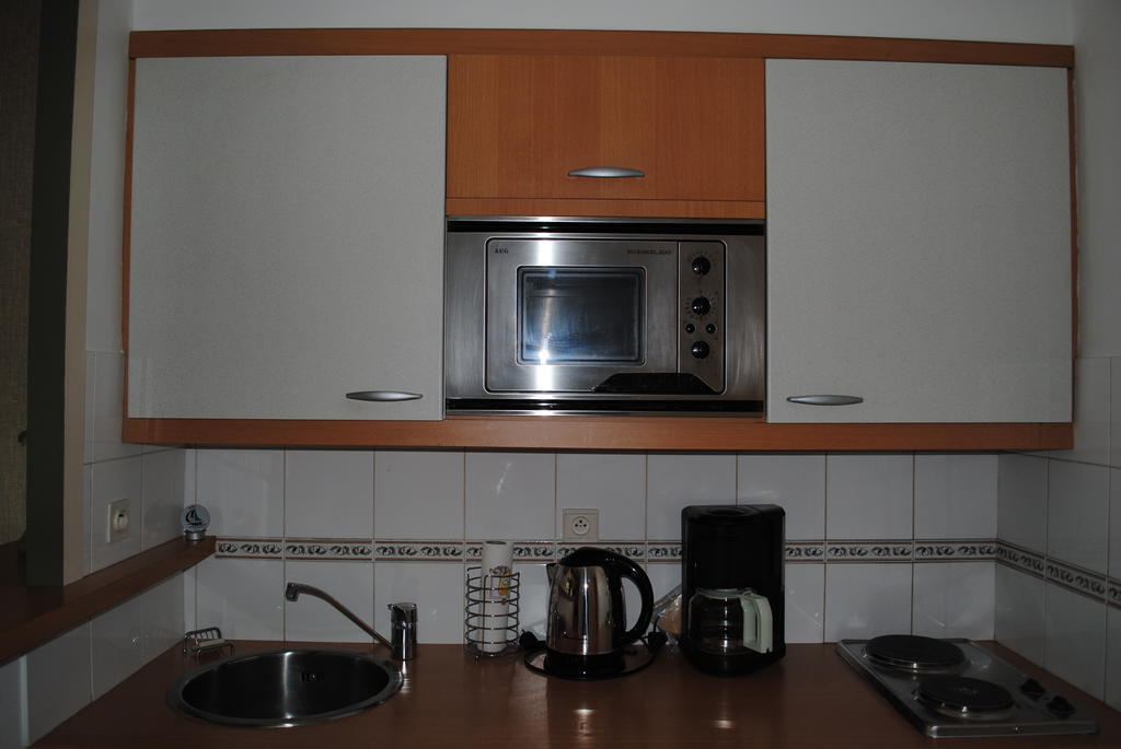 Appartement Chantemerle Durtol Exterior foto