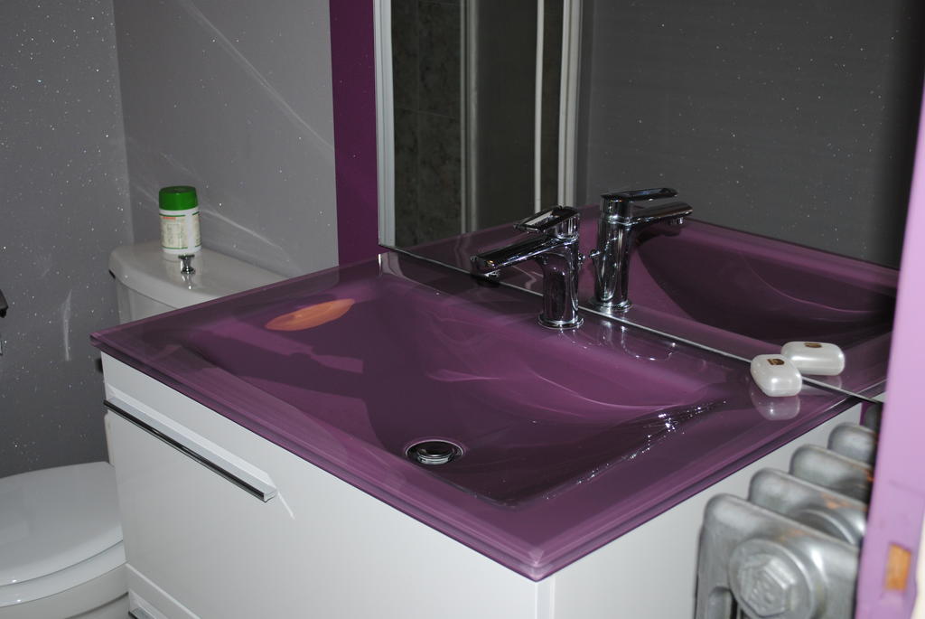 Appartement Chantemerle Durtol Quarto foto
